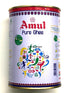 AMUL GHEE- 1L(950g) - apniroots Grocery