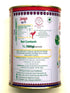 AMUL GHEE- 1L(950g) - apniroots Grocery