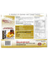 APNA TASTE ALOO TIKKI 750GM - apniroots Grocery