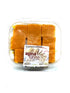 APNA TASTE_BESAN BARFI-400GM - apniroots Grocery