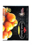 APNA TASTE GULAB JAMUN 12PCS - apniroots Grocery