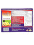 APNA TASTE_JALAPENO CHEES-550G - apniroots Grocery