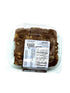 APNA TASTE_KHOYA HALWA-400GM - apniroots Grocery