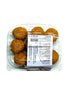 APNA TASTE LADOO BOONDI 400G - apniroots Grocery
