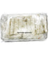 APNATASTE VEG SPRINGROLLS 40PC - apniroots Grocery