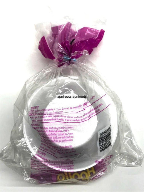 APOLLO BOWLS 12OZ 30PC - apniroots Grocery