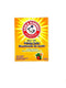 ARM&HAM BAKING SODA 250G - apniroots Grocery