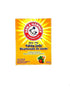 ARM&HAM BAKING SODA 250G - apniroots Grocery
