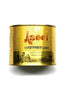 ASEEL VEG. GHEE 500GM - apniroots Grocery