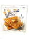 ASHOKA_ASLI PARATHA 5PC-400GM - apniroots Grocery