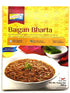 ASHOKA BAIGAN BHARTA 280G - apniroots Grocery