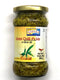 ASHOKA GREEN CHILI PICKLE 300G - apniroots Grocery