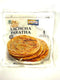 ASHOKA LACHCHA PARATHA4PIE - apniroots Grocery