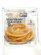 ASHOKA MALABARI PARATHA5PIC - apniroots Grocery
