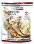 ASHOKA TANDOORI NAAN5PIC - apniroots Grocery