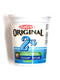 Astro - Plain Yogurt 2 Percent - 750gm - apniroots Grocery