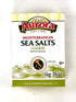 AURORA SEA SALT GROS1KG - apniroots Grocery