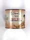 AYUR HOT WAX 600GM - apniroots Grocery