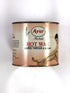 AYUR HOT WAX 600GM - apniroots Grocery