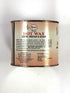 AYUR HOT WAX 600GM - apniroots Grocery