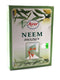 Ayur - Neem Face Pack - 100gm - apniroots Grocery