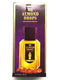 BAJAJ ALMOND DROP OIL 200ML - apniroots Grocery