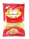 BAMBIN VERMICILI REGULAR 450G - apniroots Grocery