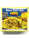 BANSI BHEL PURI KIT - apniroots Grocery