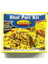 BANSI BHEL PURI KIT - apniroots Grocery