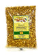 BANSI GULABI CHANA 400GM - apniroots Grocery