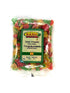 BANSI HEART FRYUMS 200G - apniroots Grocery