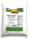 BANSI INDIAN SUGAR 9LB - apniroots Grocery