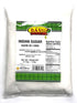 BANSI INDIAN SUGAR 9LB - apniroots Grocery