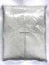 BANSI INDIAN SUGAR 9LB - apniroots Grocery