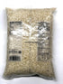BANSI MURMURA Mamra Puff Rice 400GM - apniroots Grocery
