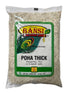 BANSI POHA THICK 4LB - apniroots Grocery