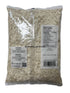 BANSI POHA THICK 4LB - apniroots Grocery