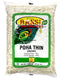 BANSI POHA THIN 4LB - apniroots Grocery