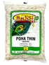 BANSI POHA THIN 4LB - apniroots Grocery