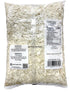 BANSI POHA THIN 4LB - apniroots Grocery
