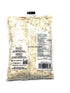 BANSI POHA THIN2LB - apniroots Grocery