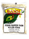 BANSI SUPER THIN NYLON POHA - apniroots Grocery