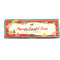 Bg - Mysore Sandal Soap - 450gm 3 - apniroots Grocery