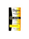 BIGEN COLOUR_58_BLACKBROWN - apniroots Grocery