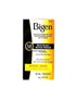 BIGEN COLOUR_58_BLACKBROWN - apniroots Grocery