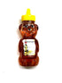 BILLYBEE HONEY SQZB 375G - apniroots Grocery
