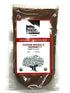 BLOOM ORG GARAM MASALA 100GM - apniroots Grocery