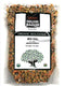 BLOOM ORG MIX DAL 908GM - apniroots Grocery