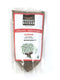 Bloom Organic Bazaar - Ajwain - 200gm - apniroots Grocery