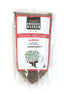 Bloom Organic Bazaar - Ajwain - 200gm - apniroots Grocery